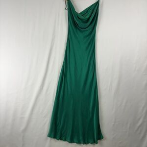 Rat & Boa Ophelia Dress